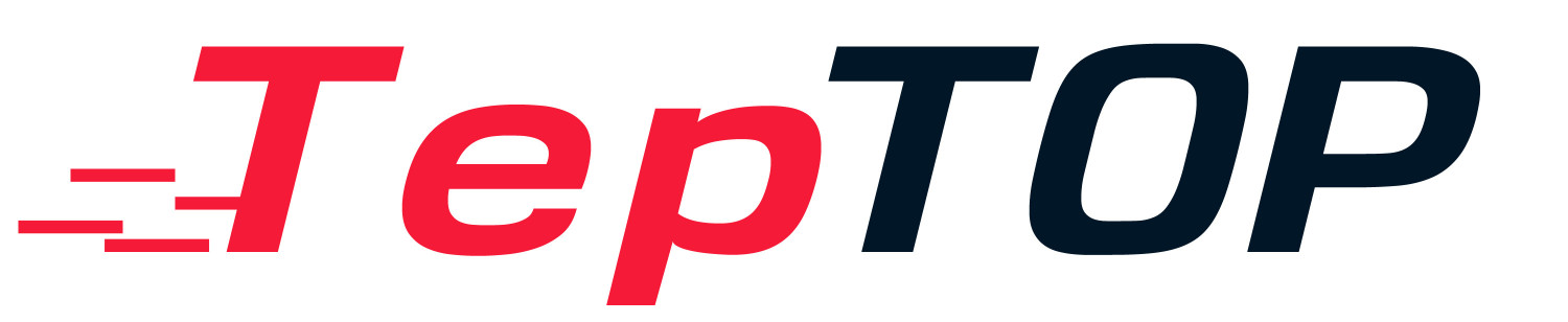 Tep-top Test